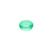 0.71ct Oval Natural Emerald (Colour Green, Clarity Slightly Included, Cut Faceted)