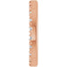 Lab-Grown Diamond French-Set Earring Jackets