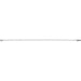 Lab-Grown Diamond Lightweight Line Bracelet
