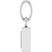 Lab-Grown Diamond Solitaire Pendant - Style 88711