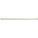 Lab-Grown Diamond Line Bracelet - Style 653702