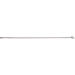 Lab-Grown Diamond Line Bracelet - Style 67410