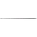 Lab-Grown Diamond Line Bracelet - Style 653702