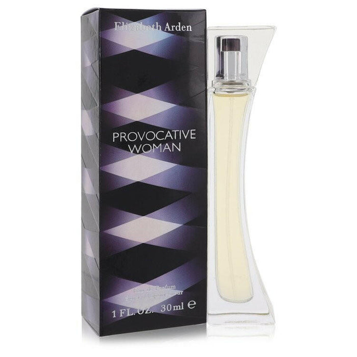 Provocative Eau De Parfum Spray By Elizabeth Arden - 1 oz