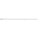 Ladies Natural Diamond Link Bracelet (I1, H+) — 14K White Gold