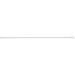 Lab-Grown Diamond Line Bracelet - Style 67397