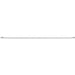 Lab-Grown Diamond Line Bracelet - Style 653702