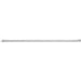 Lab-Grown Diamond Line Bracelet - Style 653702