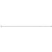 Lab-Grown Diamond Line Bracelet - Style 653702