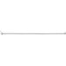 Lab-Grown Diamond Line Bracelet - Style 653702