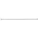 Lab-Grown Diamond Line Bracelet - Style 653702