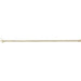 Lab-Grown Diamond Line Bracelet - Style 653702