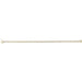 Lab-Grown Diamond Line Bracelet - Style 653702