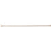 Lab-Grown Diamond Line Bracelet - Style 653702