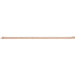 Lab-Grown Diamond Line Bracelet - Style 653702
