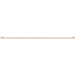 Lab-Grown Diamond Line Bracelet - Style 653702