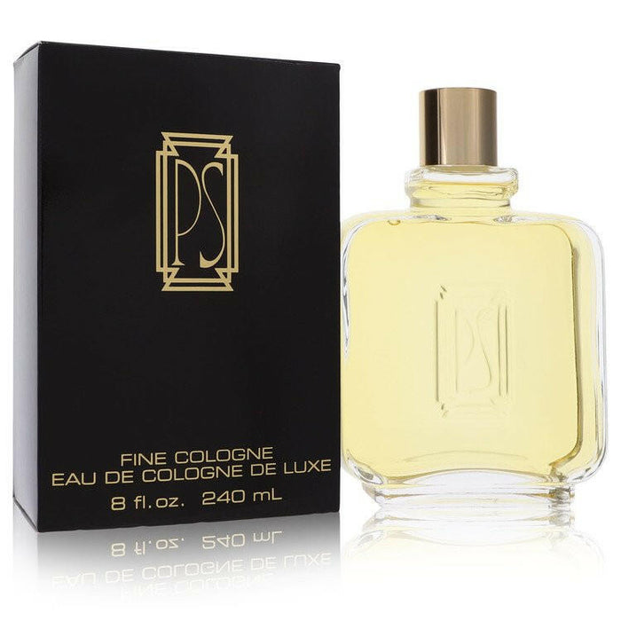 Paul Sebastian Fine Cologne Splash By Paul Sebastian - 8 oz