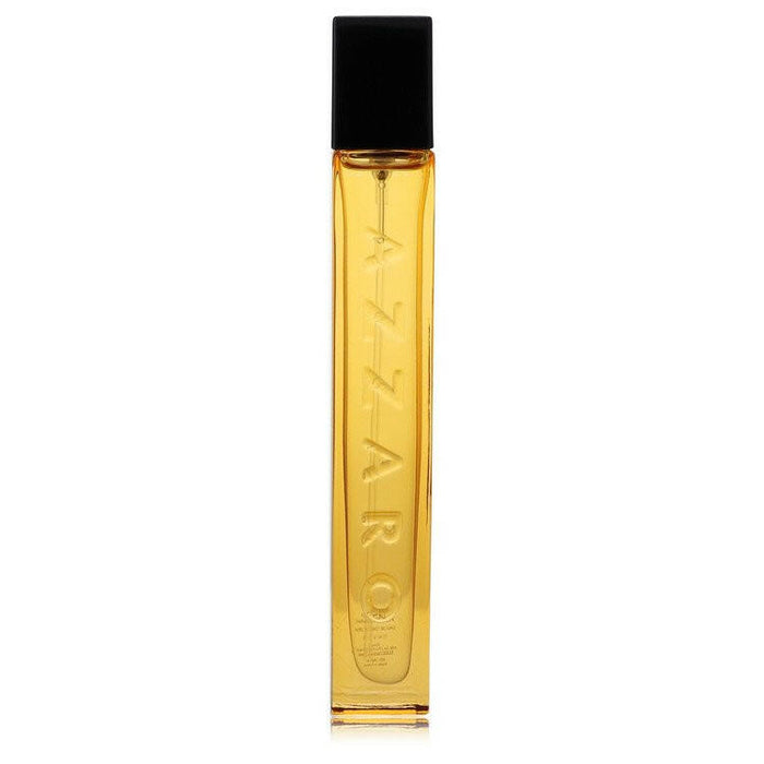 Azzaro Mini EDT By Azzaro - 0.5 oz