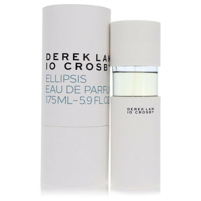 Derek Lam 10 Crosby Ellipsis Eau De Parfum Spray By Derek Lam 10 Crosby - 5.8 oz