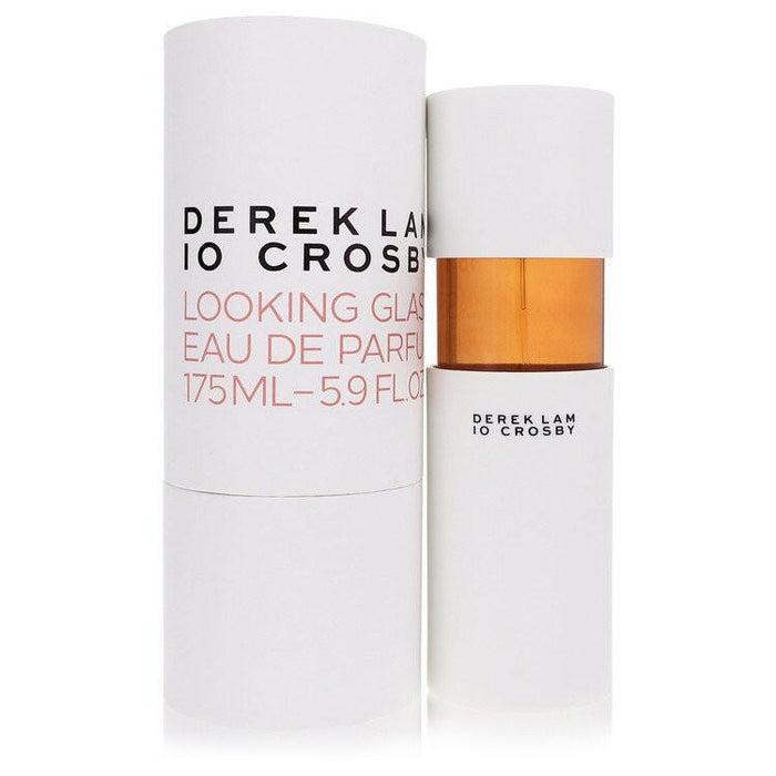 Derek Lam 10 Crosby Looking Glass Eau De Parfum Spray By Derek Lam 10 Crosby - 5.8 oz