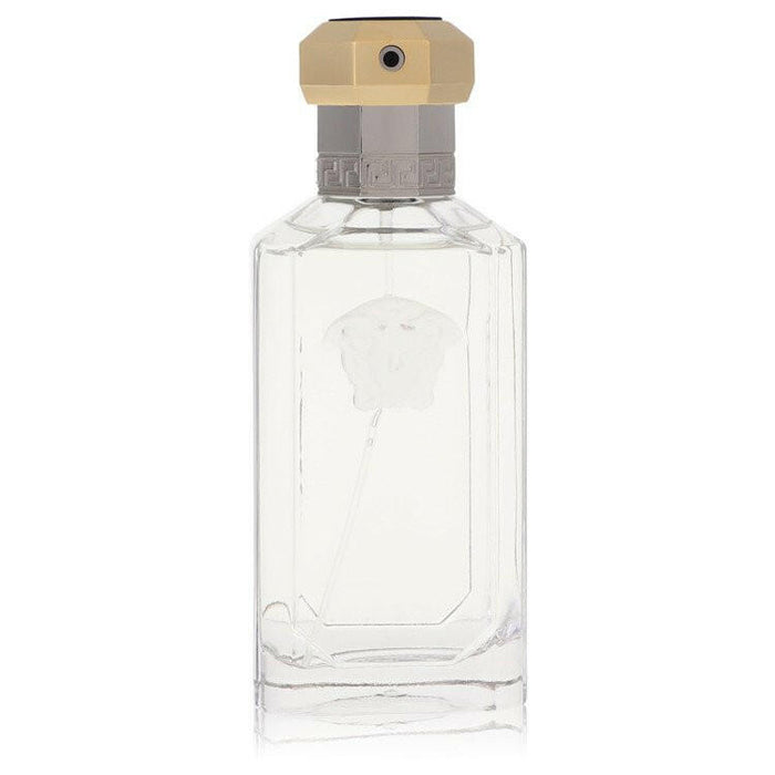 Dreamer Eau De Toilette Spray (Tester) By Versace - 3.4 oz