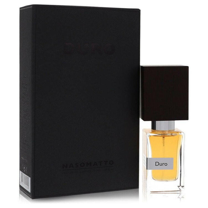 Duro Extrait de parfum (Pure Perfume) By Nasomatto - 1 oz