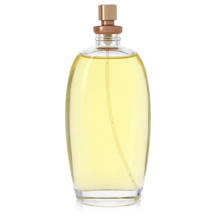 Design Eau De Parfum Spray (Tester) By Paul Sebastian - 3.4 oz