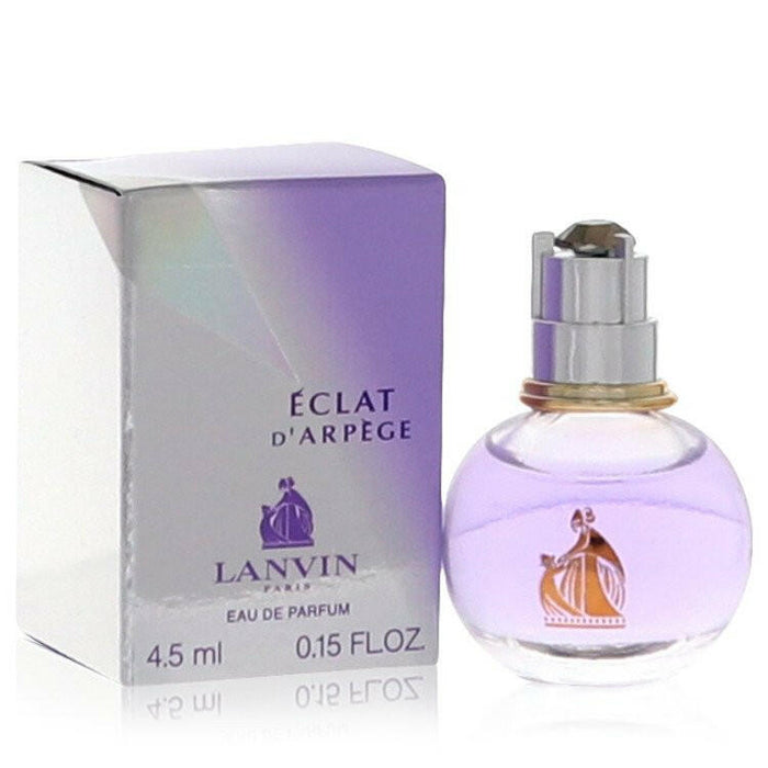 Eclat D'arpege Mini EDP By Lanvin - 0.17 oz