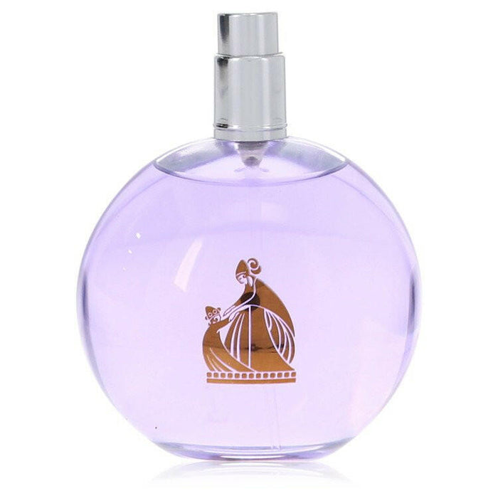 Eclat D'arpege Eau De Parfum Spray (Tester) By Lanvin - 3.4 oz