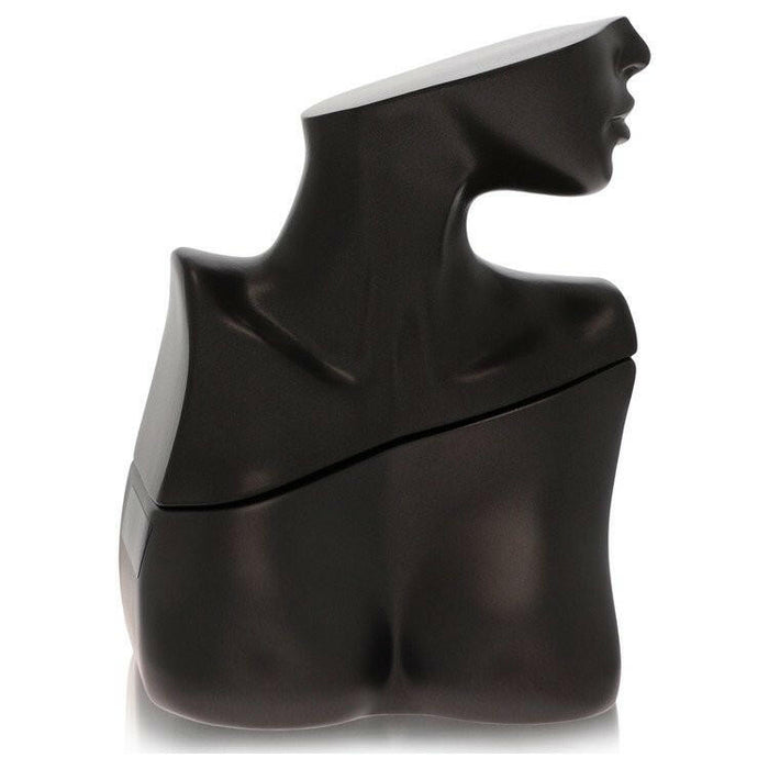 Eilish No. 2 Eau De Parfum Spray (Tester) By Billie Eilish - 3.4 oz