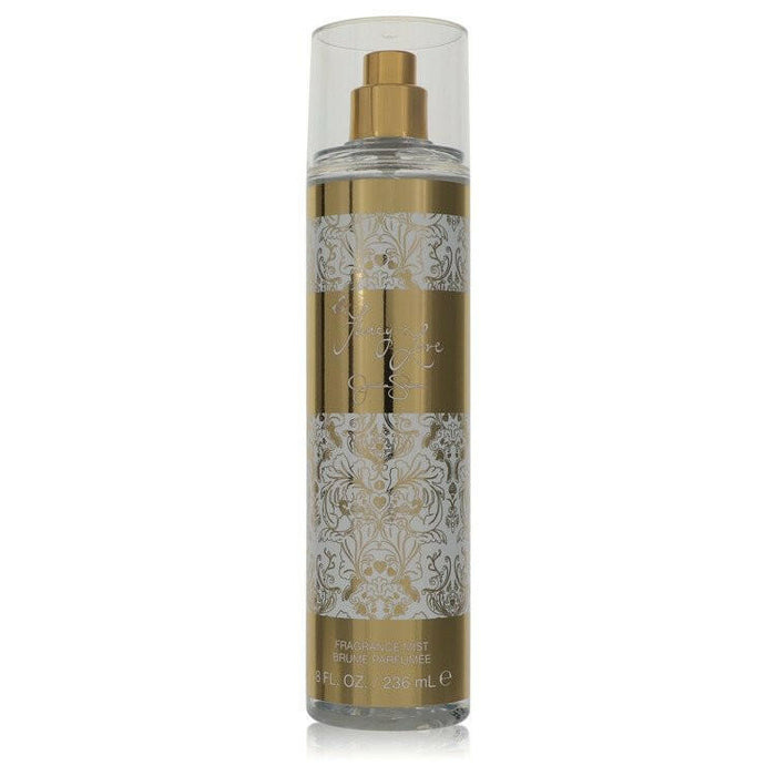 Fancy Love Fragrance Mist By Jessica Simpson - 8 oz