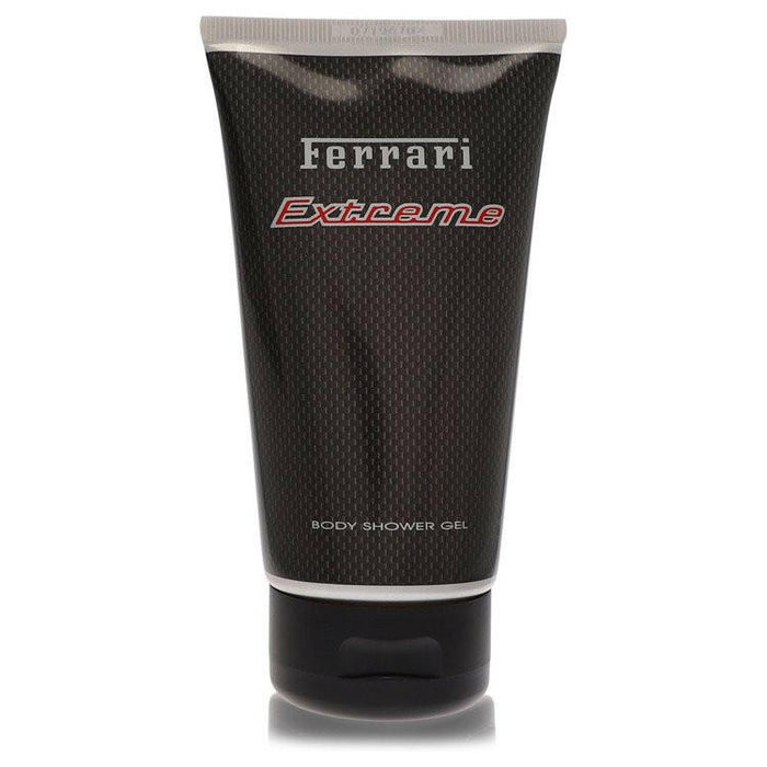 Ferrari Extreme Shower Gel By Ferrari - 5 oz