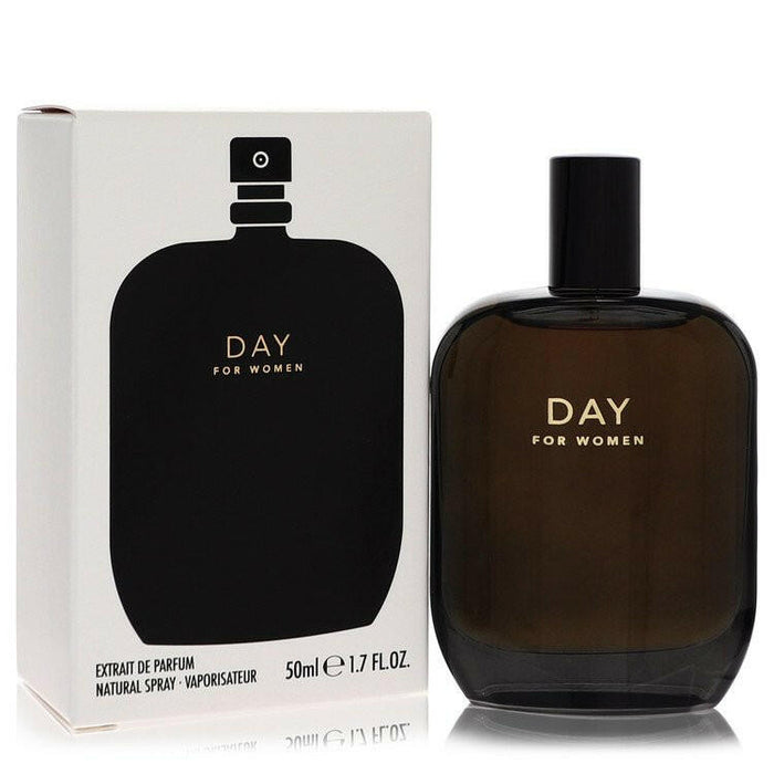 Fragrance One Day Extrait De Parfum Spray By Fragrance One - 1.7 oz