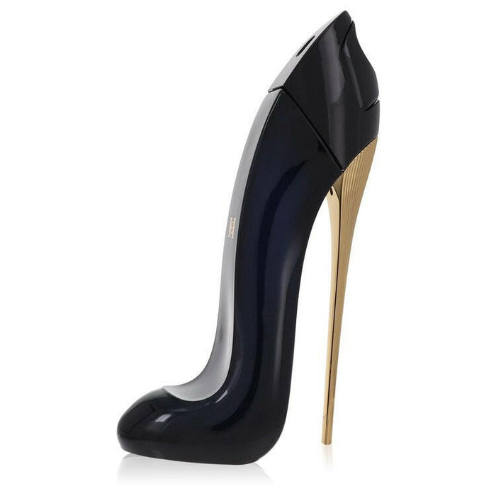 Good Girl Eau De Parfum Spray (Tester) By Carolina Herrera - 2.7 oz