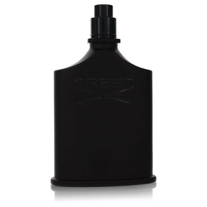 Green Irish Tweed Eau De Parfum Spray (Tester) By Creed - 3.3 oz