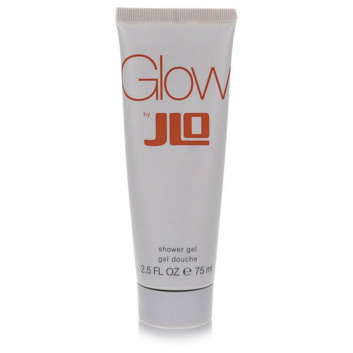 Glow Shower Gel By Jennifer Lopez - 2.5 oz