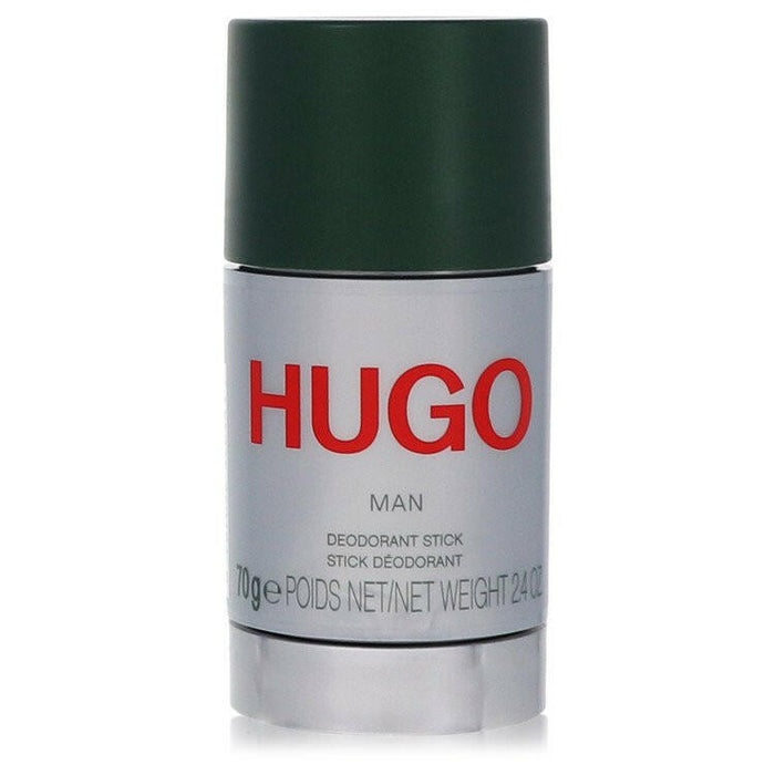 Hugo Deodorant Stick By Hugo Boss - 2.5 oz
