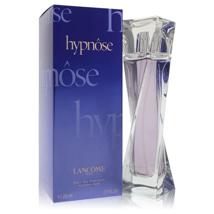 Hypnose Eau De Parfum Spray By Lancome - 2.5 oz