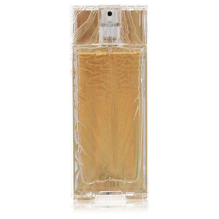 I Love Her Eau De Toilette Spray (Tester) By Roberto Cavalli - 2 oz