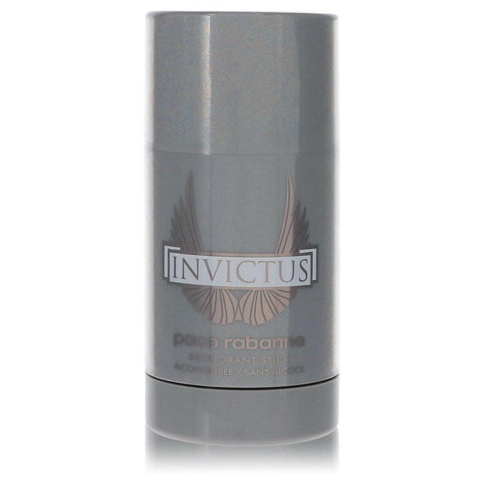 Invictus Deodorant Stick By Paco Rabanne - 2.5 oz