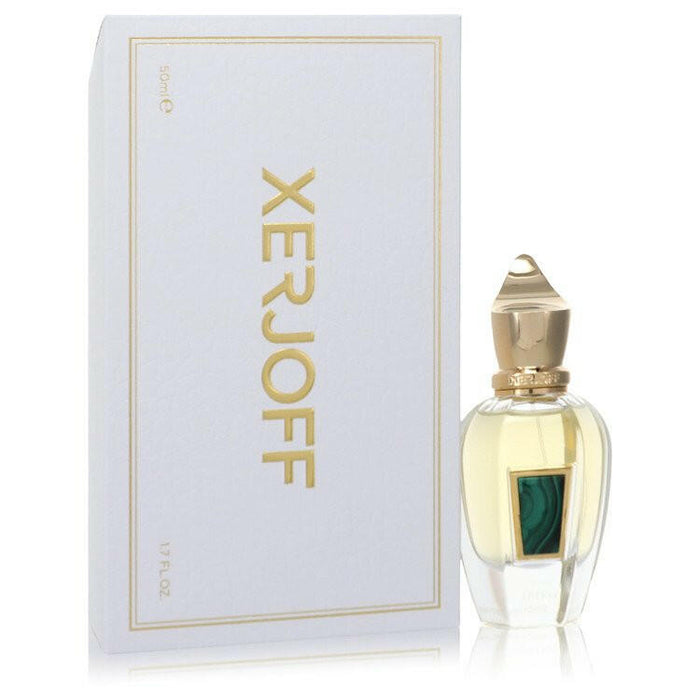 Xerjoff Irisss Eau De Parfum Spray By Xerjoff - 1.7 oz