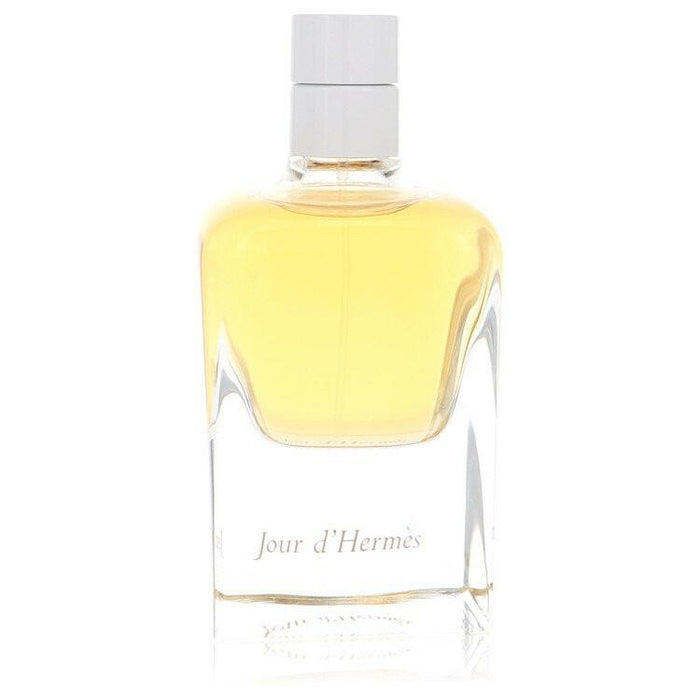 Jour D'hermes Eau De Parfum Spray (Tester) By Hermes - 2.87 oz