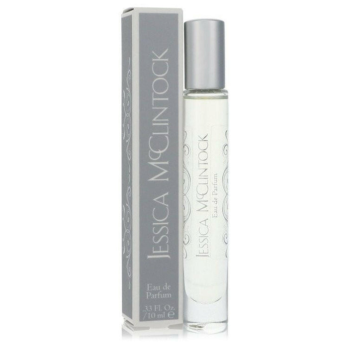 Jessica Mc Clintock Eau De Parfum Rollerball By Jessica McClintock - 0.33 oz
