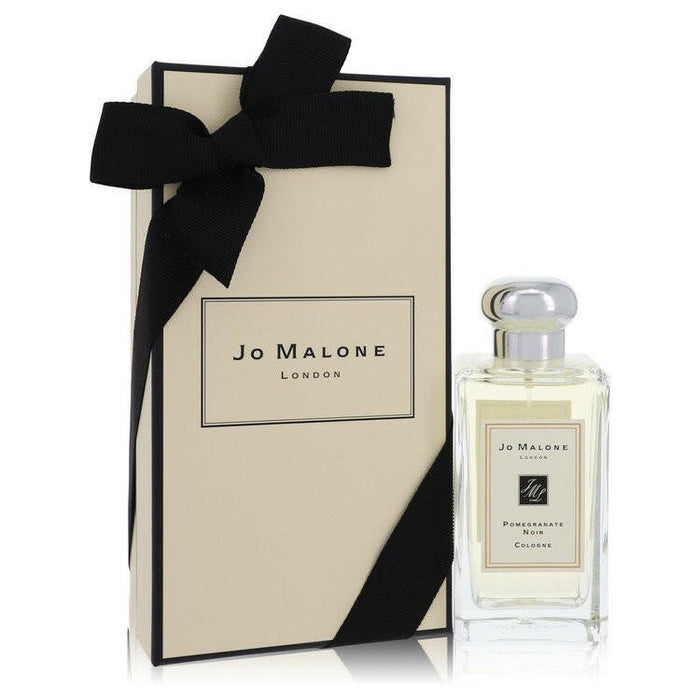 Jo Malone Pomegranate Noir Cologne Spray (Unisex) By Jo Malone - 3.4 oz