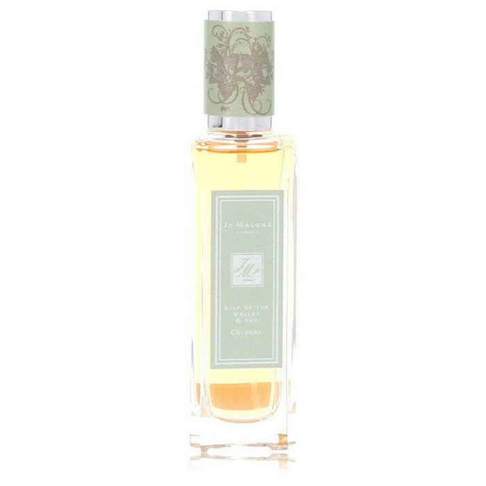 Jo Malone Lily Of The Valley & Ivy Cologne Spray (Unisex Unboxed) By Jo Malone - 1 oz