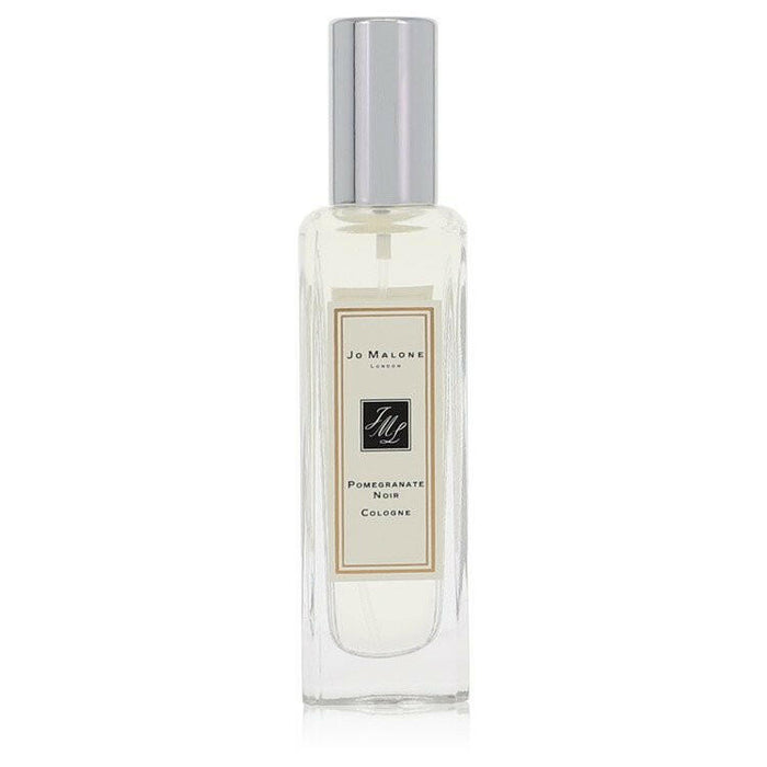Jo Malone Pomegranate Noir Cologne Spray (Unisex Unboxed) By Jo Malone - 1 oz
