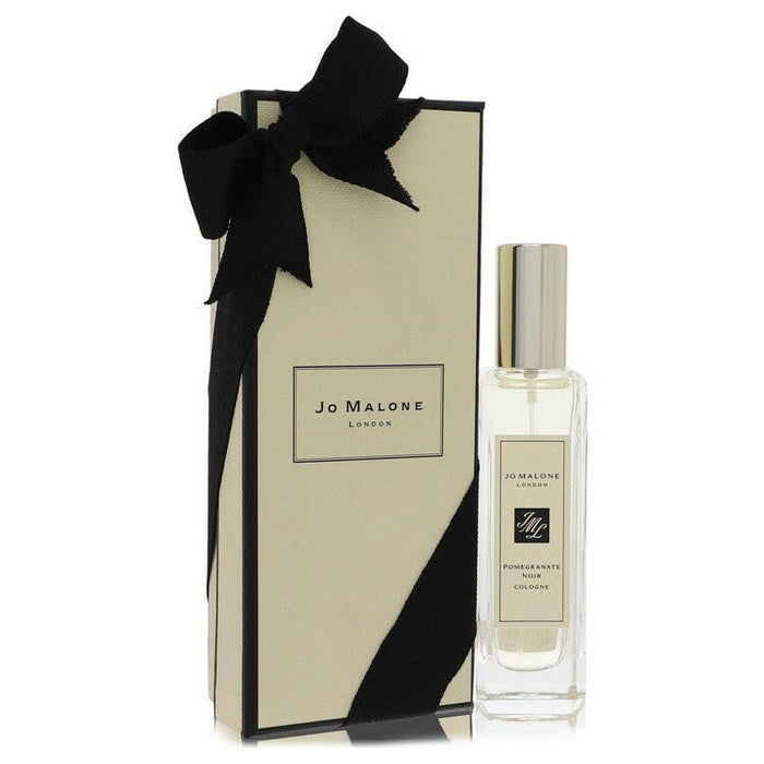 Jo Malone Pomegranate Noir Cologne Spray (Unisex) By Jo Malone - 1 oz