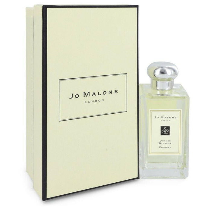 Jo Malone Orange Blossom Cologne Spray By Jo Malone - 3.4 oz