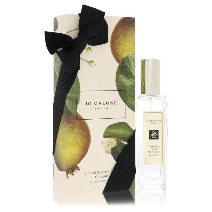 Jo Malone English Pear & Freesia Cologne Spray (Unisex) By Jo Malone - 1 oz