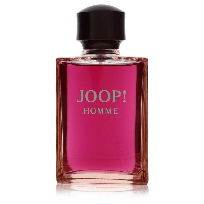 Joop Eau De Toilette Spray (Tester) By Joop! - 4.2 oz